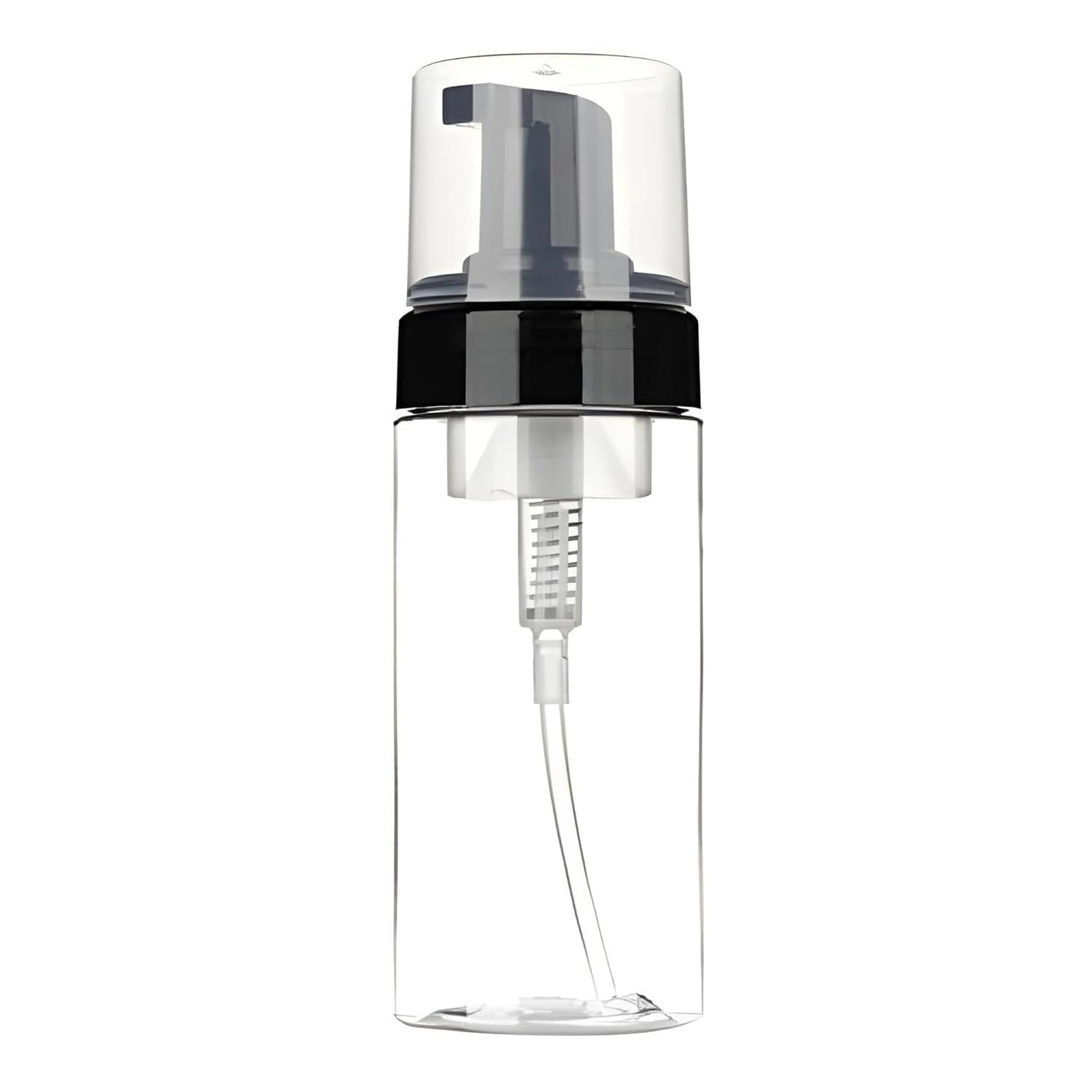 Tattoo Cleaning Empty Foam Bottle