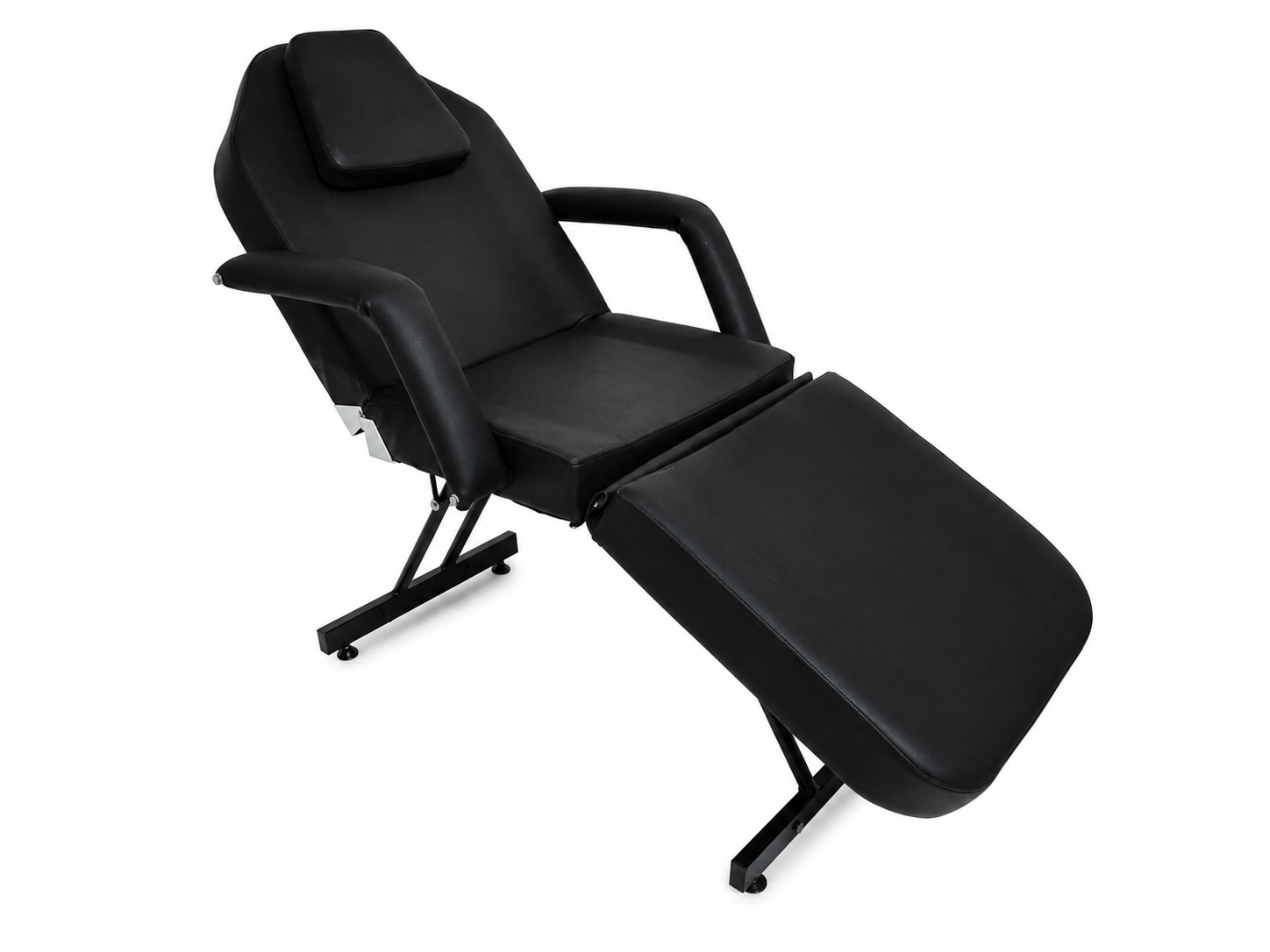 Tattoo 3 Fold Heavy Bed