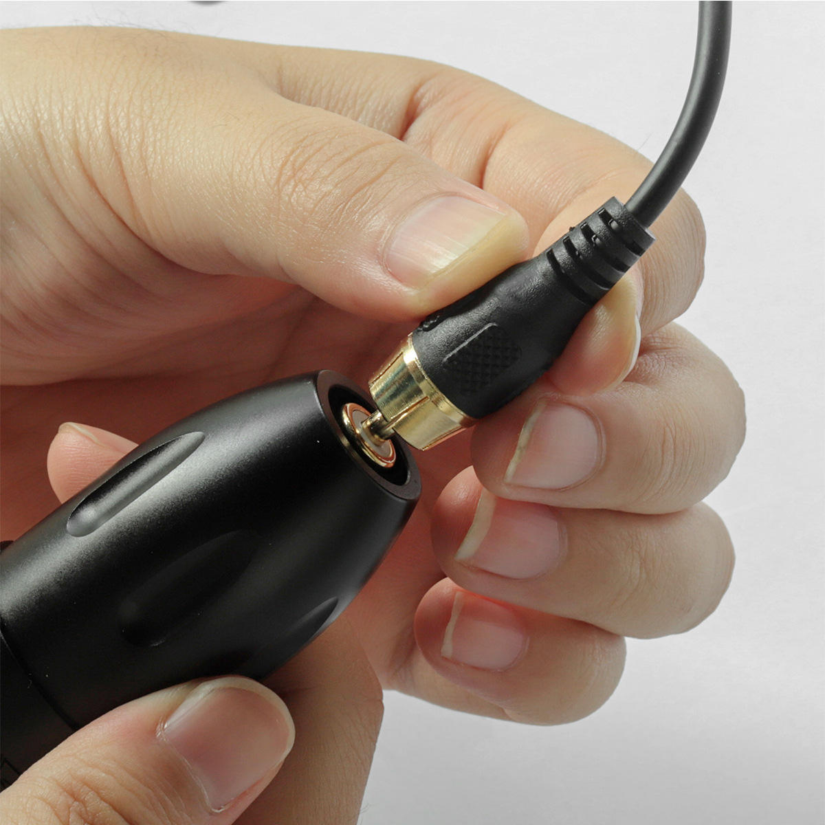 V1 Tattoo Pen Machine Gallery