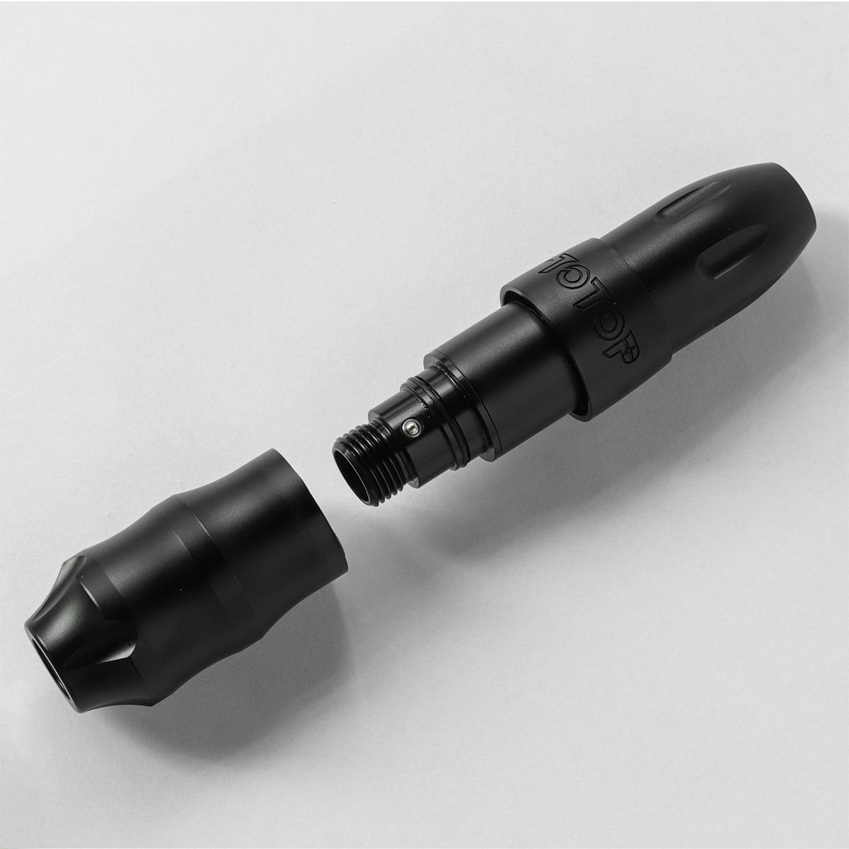 V1 Tattoo Pen Machine Gallery