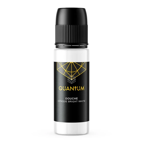 Quantum Tattoo Colour Ink - 1oz Gallery
